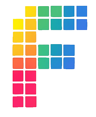 Fotocolor Logo