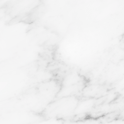 AI-generated tile design patterns and manufacturing